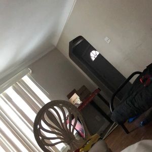 Meet your Posher, Jamal